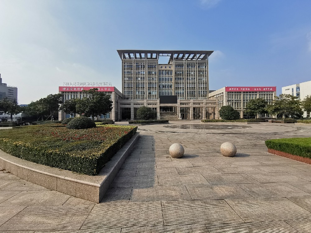 某學校置換評估